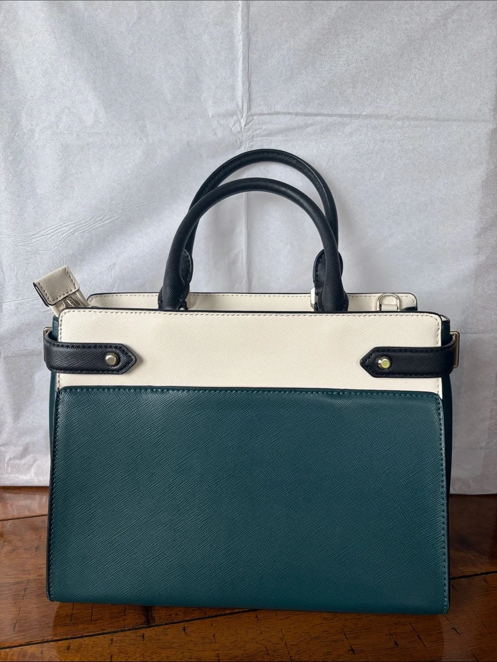 Kate Spade Staci Medium Satchel